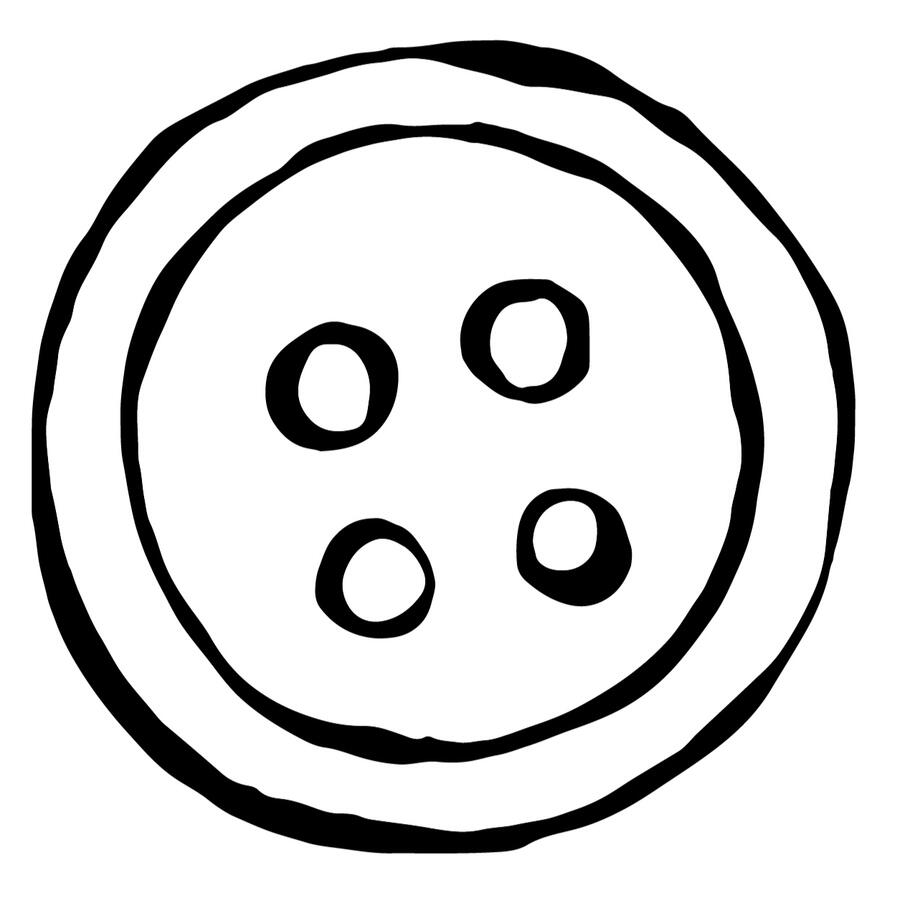 Kaiser roll