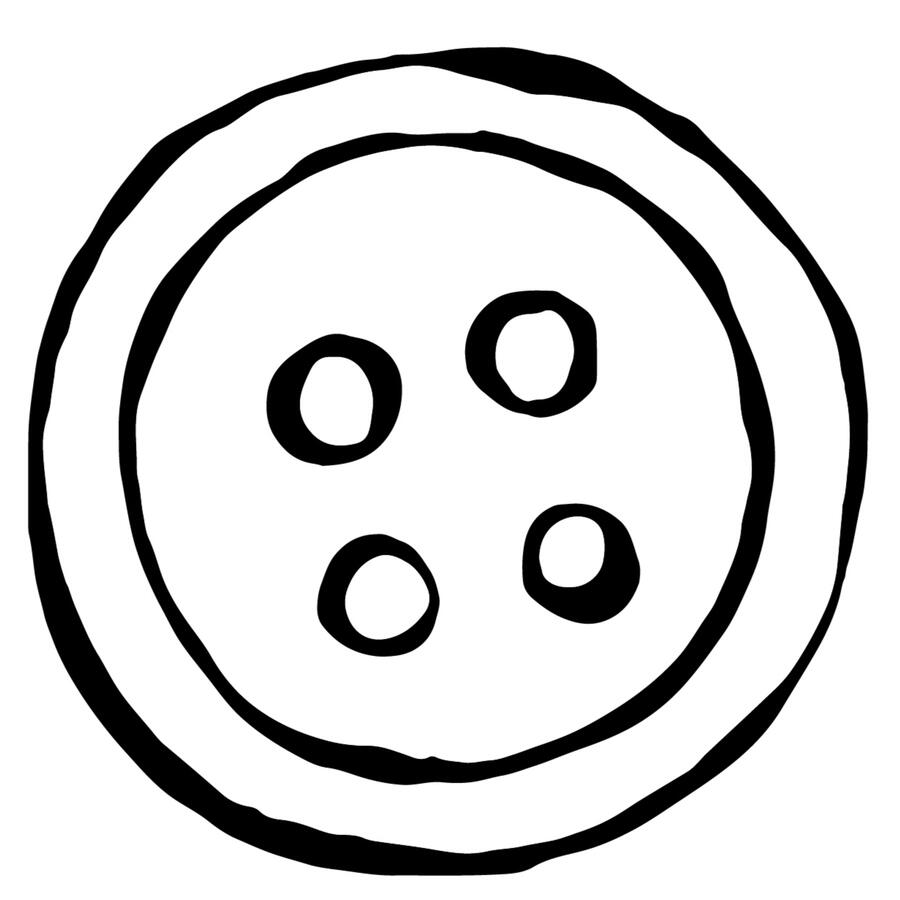 SiSu Logo Nappi